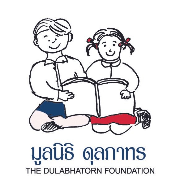 Finance & Administrative Officer